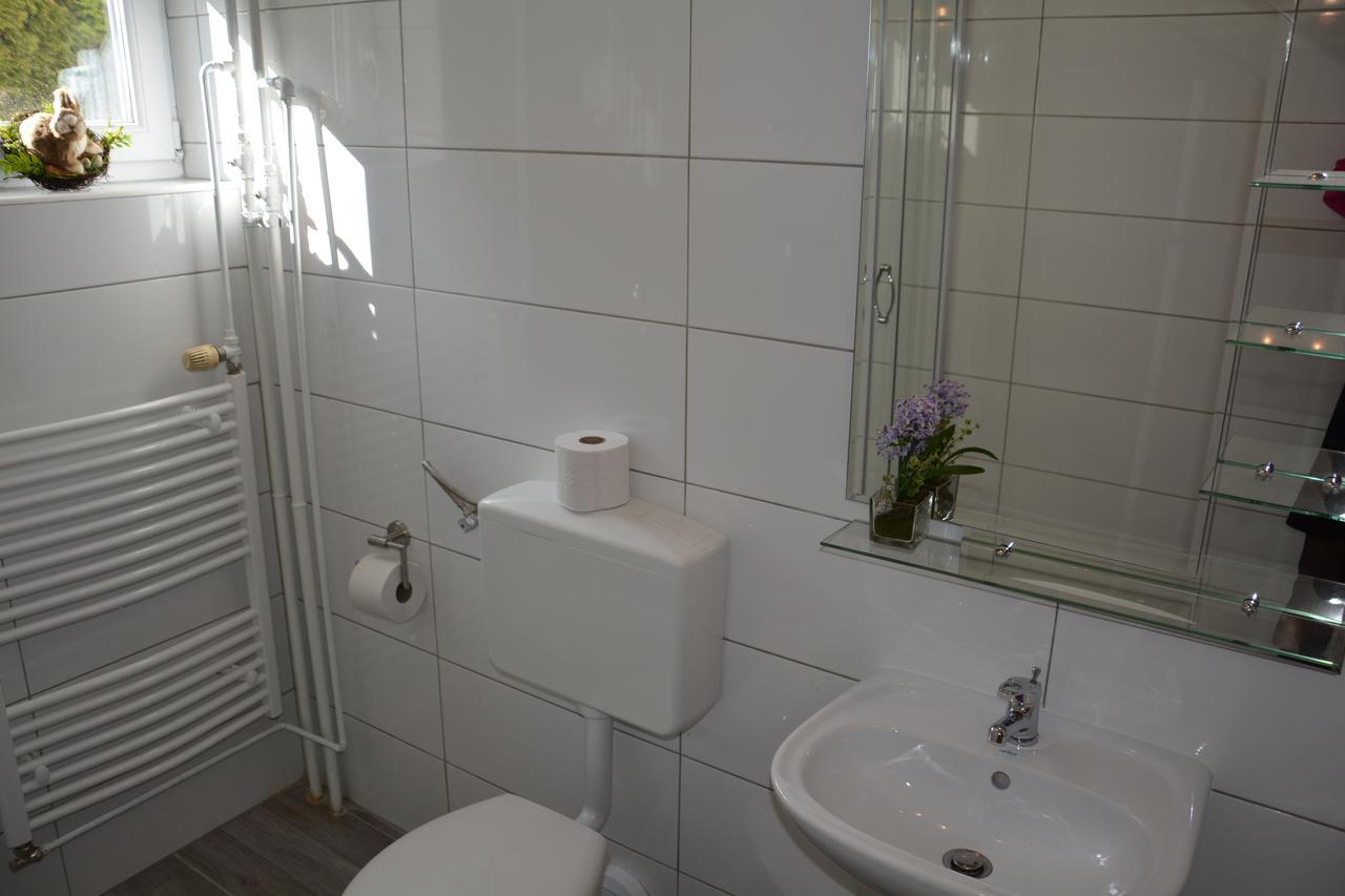 Hotel Imperium Moravske-Toplice Buitenkant foto
